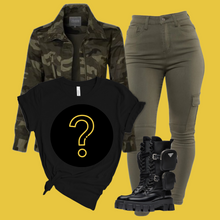 Load image into Gallery viewer, KYW Mystery Tee Bundle ** ONLY 10 Available