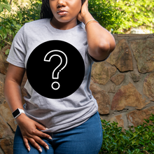 Load image into Gallery viewer, KYW Mystery Tee Bundle ** ONLY 10 Available